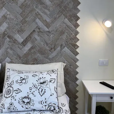 Appartamento Sunrise -