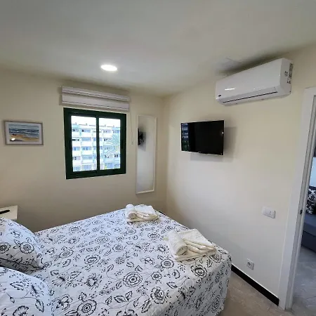 Sunrise - Apartment *