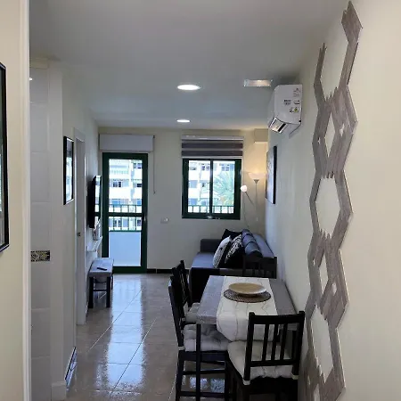 Sunrise - Appartamento *