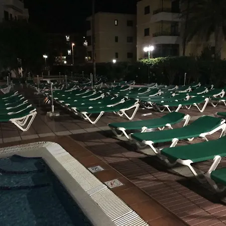 Sunrise - Appartamento *