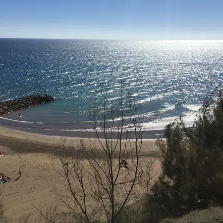 Appartamento Sunrise - *