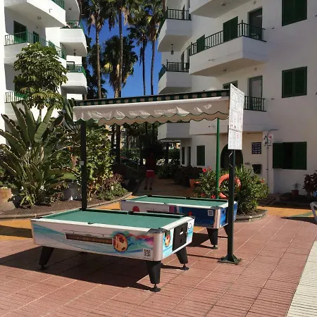 Sunrise - Appartamento *