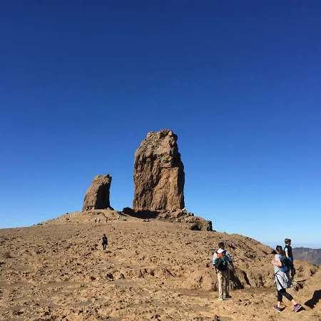 Sunrise - * Playa del Inglés