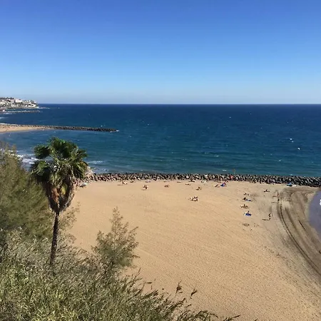 Sunrise - Appartamento *