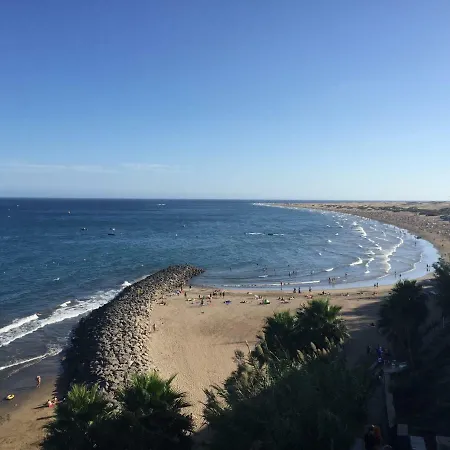 Sunrise - Appartamento *