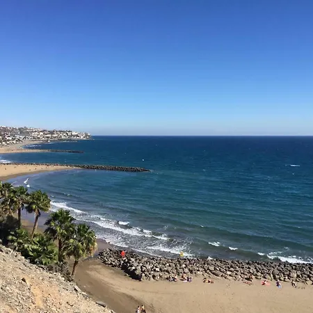 Sunrise - Appartamento