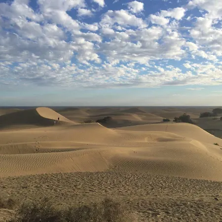 Sunrise - Appartamento